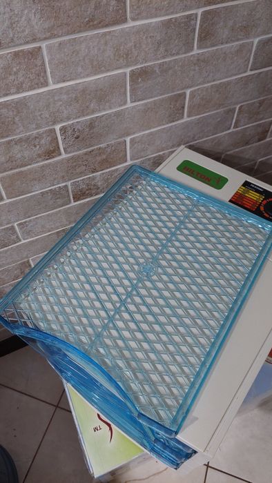 Сушка Hilton дегідратор електросушка хілтон сушарка сушилка