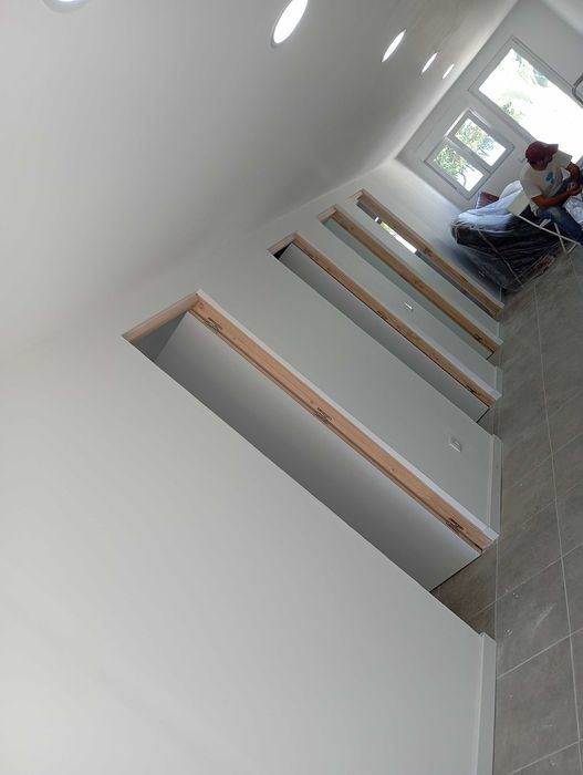 construções de qualidade65048665411713122