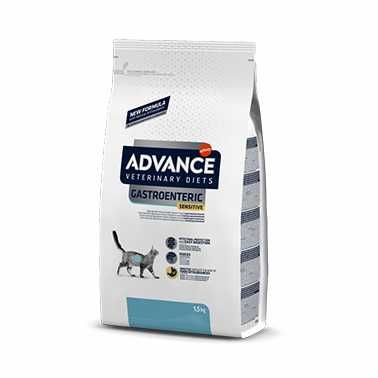 Advance Cat Veterinary Diets