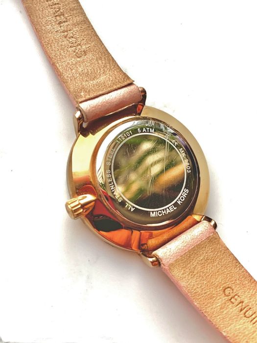 Жіночий годинник Michael Kors MK-2803 оригінал