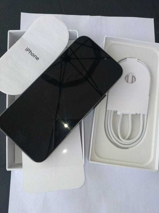 Telemóvel  512 capacidade