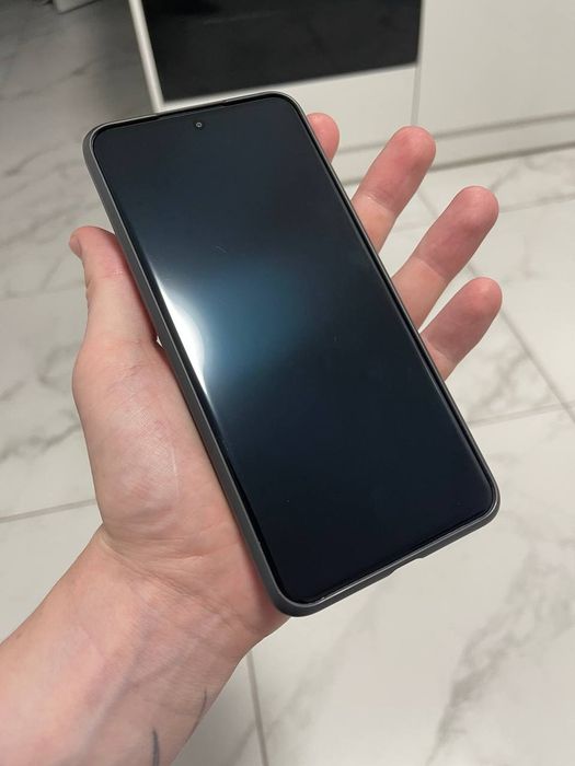 Redmi 15 Pro 8+4gb, 256