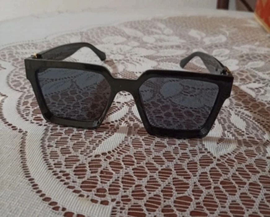 Óculos de sol Versace