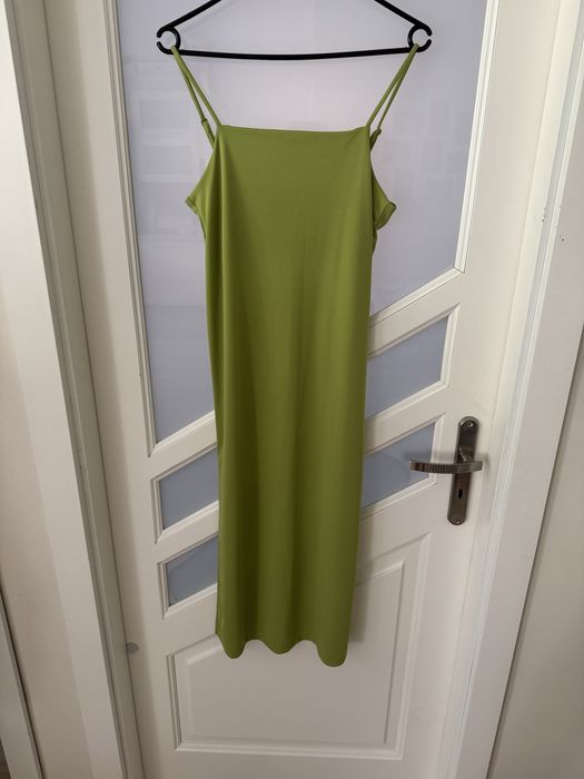 Sukienka H&M r. XS