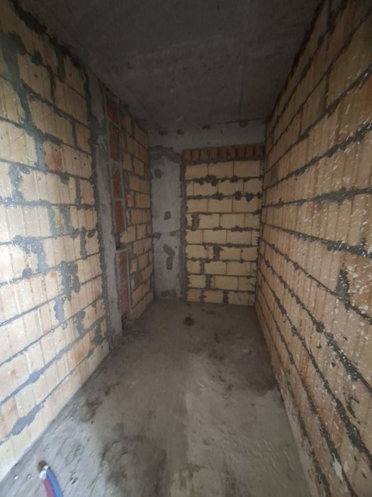 1-комнатная квартира по адресу Берестейский проспект(пр-т. Победы) (площадь 41,2 м²) - Atlanta.ua - фото 9