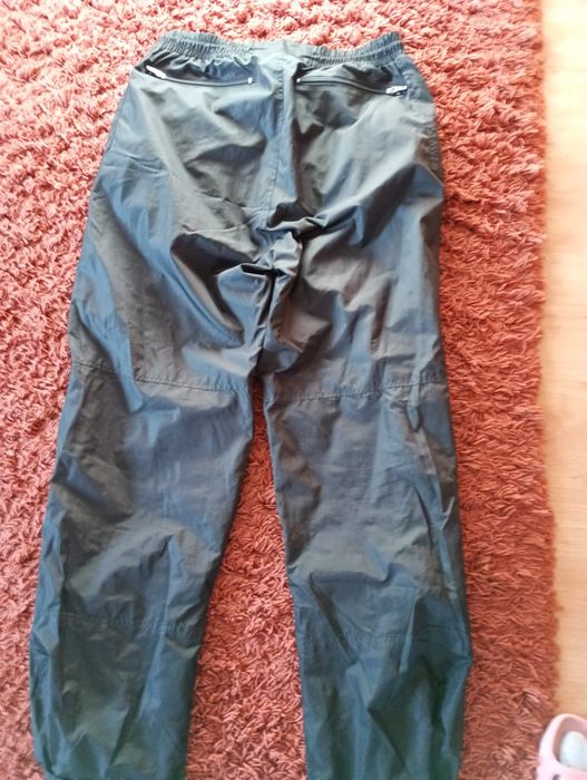 Spodnie Stormberg narty L