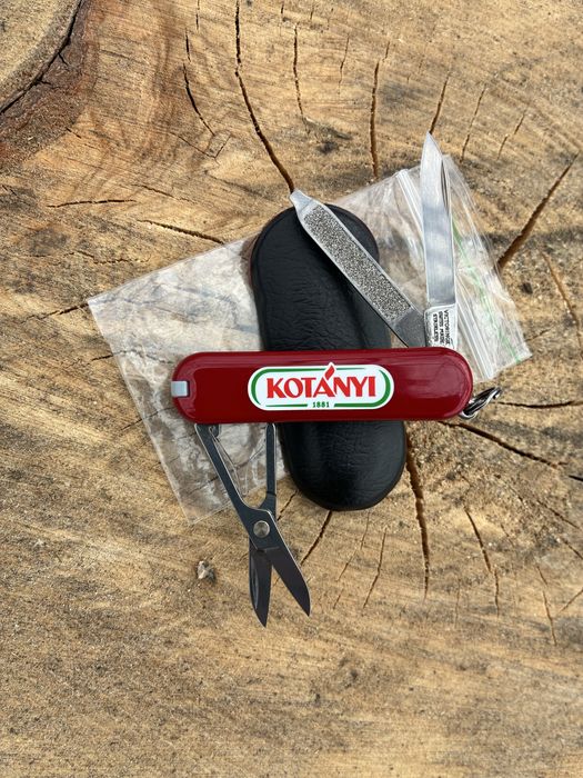 Мультитул наключник Victorinox nextool