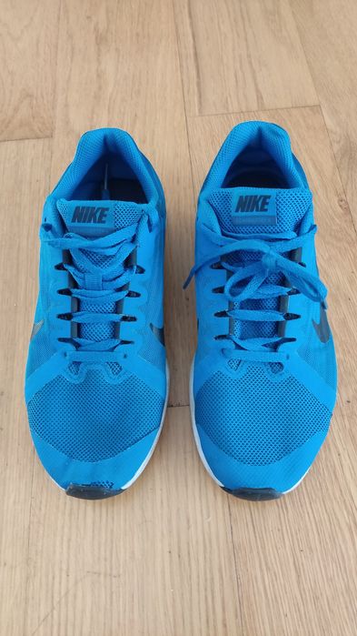 Buty sportowe Nike roz. 38,5