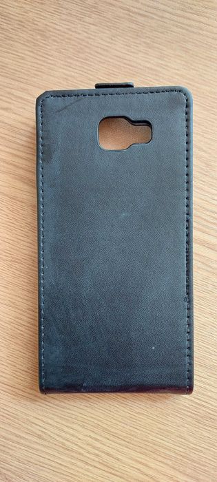 Чохол для Samsung galaxy А5 2016