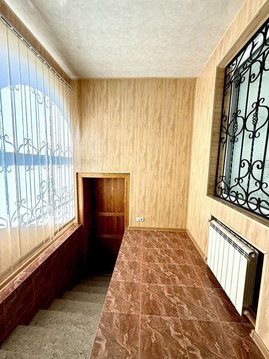 Продається будинок в космічному мк-ні