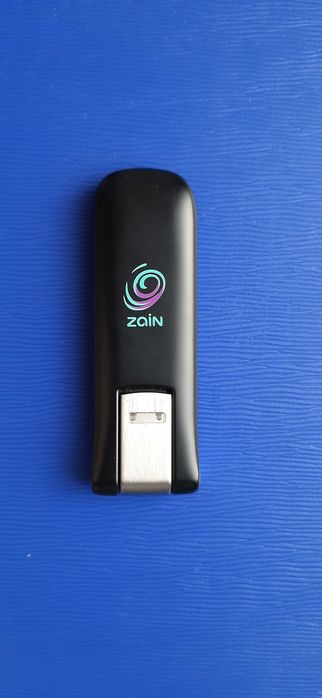 3G GSM модем Huawei E180 скорость 7,2 Mбит/с