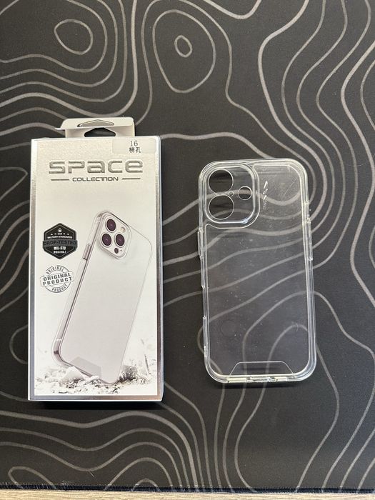 РОЗПРОДАЖ! Чохли Silicone Case на iPhone 12, 11, X / XS / Max від 55 грн