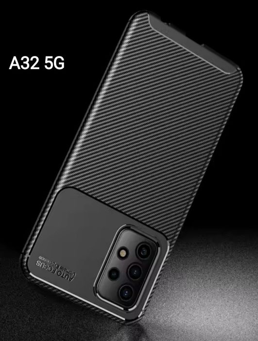 Capa P/ Samsung M34 5G / A33 5G / M52 / A32 5G / A22 5G /A22 4G / M2264741111864321123