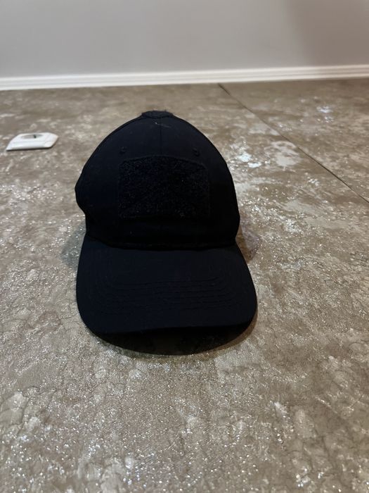 Продам кепі M-Tac