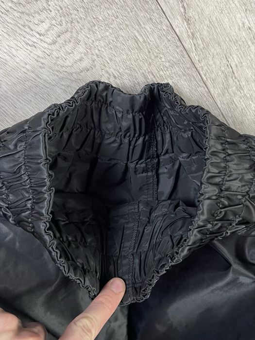 Lonsdale London шорты S-M размер боксерские черные