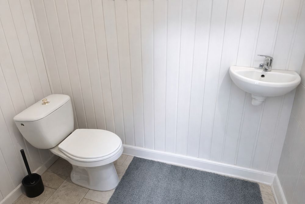 Аренда помещения в центре Харькова | 1 этаж, отдельный вход