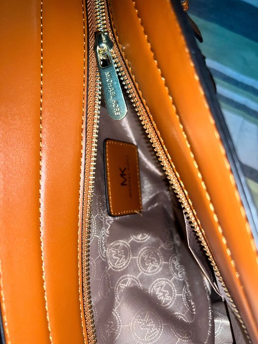 Mala Michael Kors premium