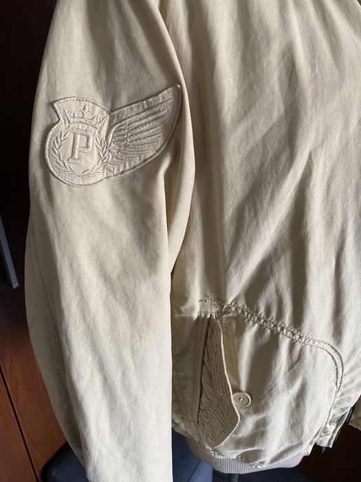 Kurtka Pepe Jeans