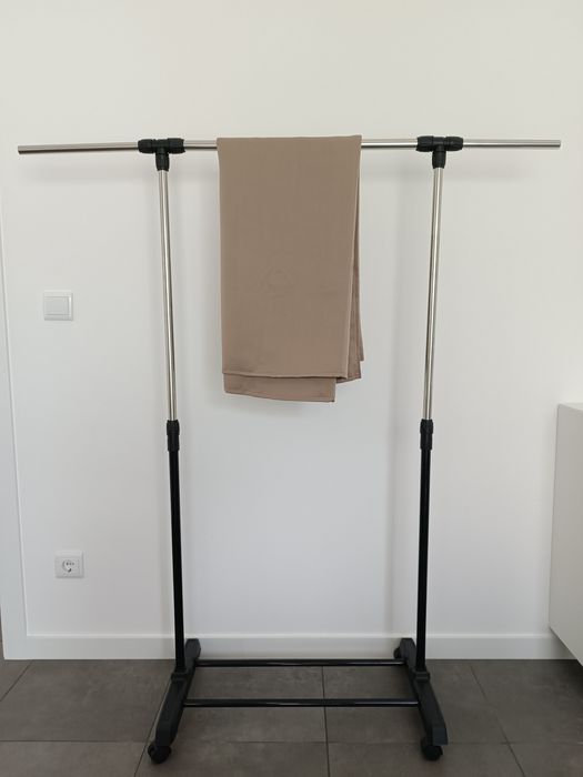 Charriot / Biombo