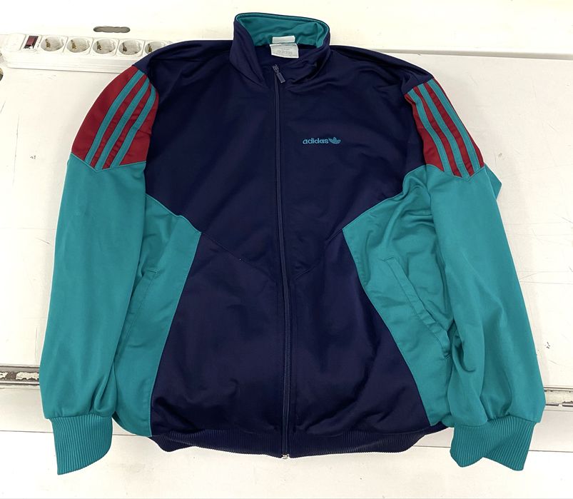 Худи адик кофта адидас анорак найк джордан  поставка вещей мастерка og