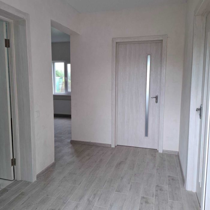 Продам Дом в Светлом