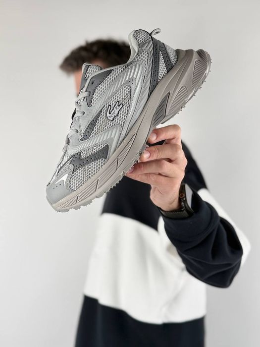 Літні чоловічі кросівки і Lacoste L003 Neo Shot 41-45р сітка