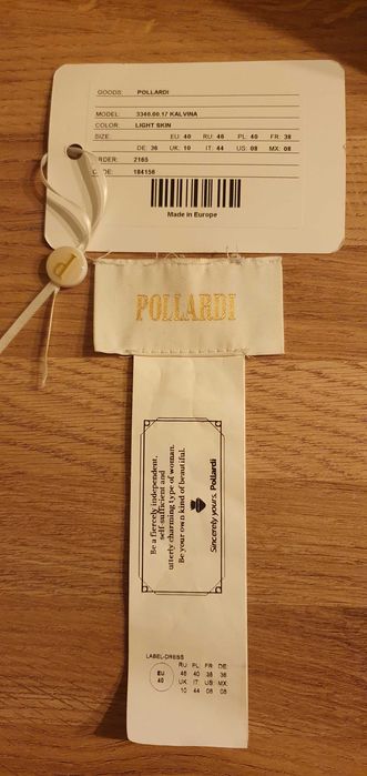 suknia ślubna błyszcząca