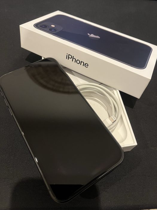 Iphone 11 64gb *como novo*