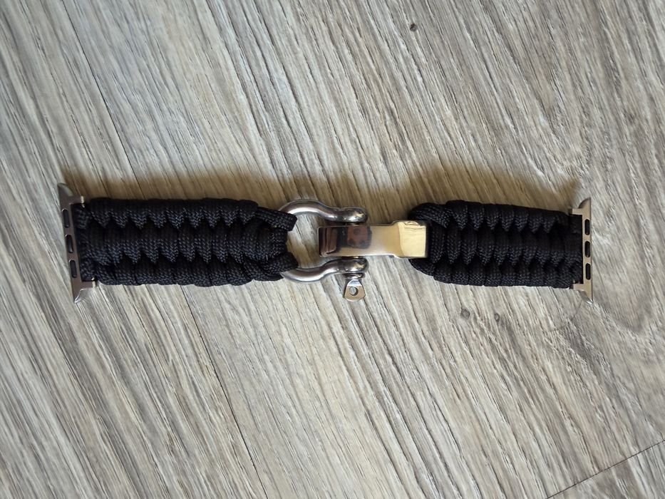 Ремешок apple watch