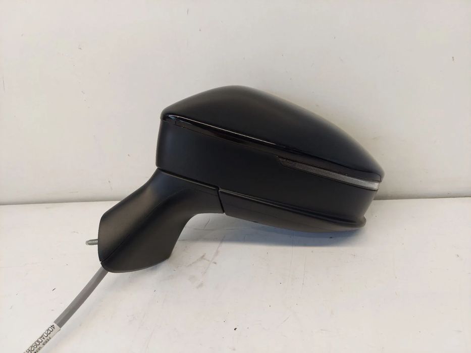 Retrovisor / espelho esquerdo TOYOTA C-HR (_X2_, _H2_)