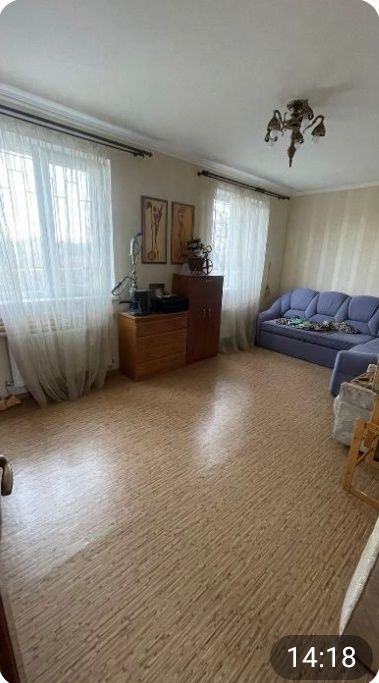 Сдам дом Сухой лиман 4 к 160 м, гараж,животные обсуждаются!