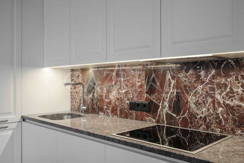 Продаж квартири, Драгомирова, Верхогляда, ЖК Новопечерські Липки