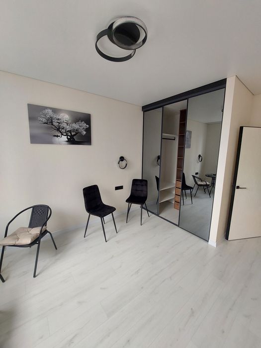 Комплексный Ремон Квартиры Дома Электрик  Плиточник Сантехник Штукатур