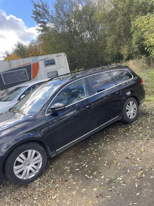 авто на зоду прошу звонити писати на вайбер