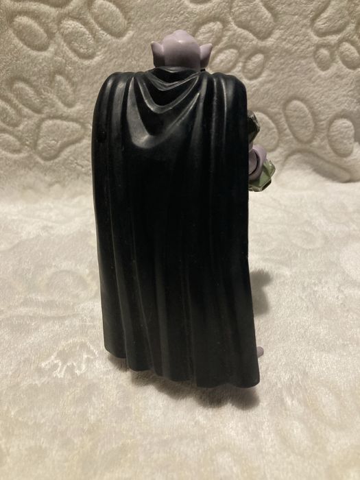 Figurka Garazeb Orrelios Star Wars Rebels