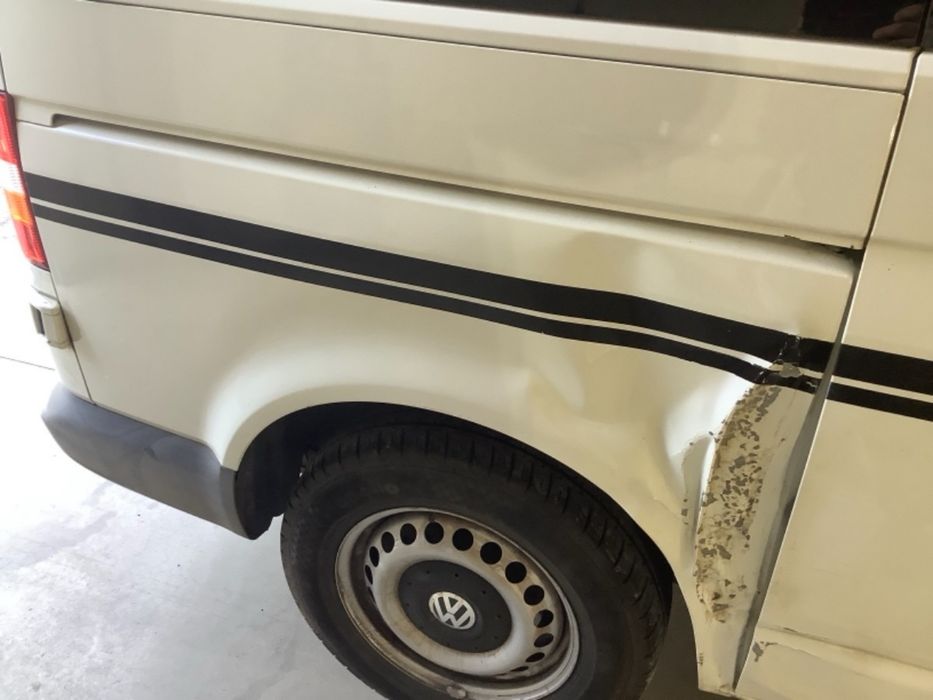Продам Volkswagen T5