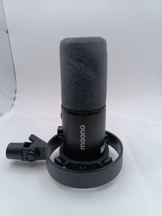 Mikrofon Maono PD200X