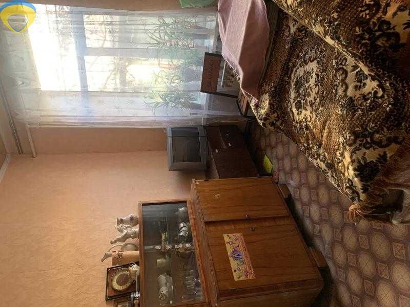 Продам дом в Одесі, престижне місце, море поблизу.