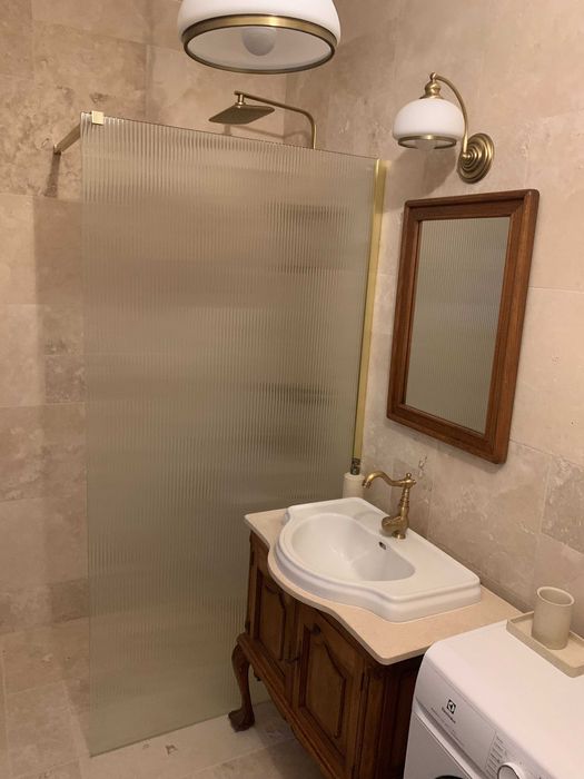 Mieszkanie w centrum z pięknym widokiem-Centaurus