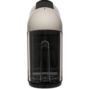 Máquina de café DELTA Q Quick- nova, 3 anos de garantia