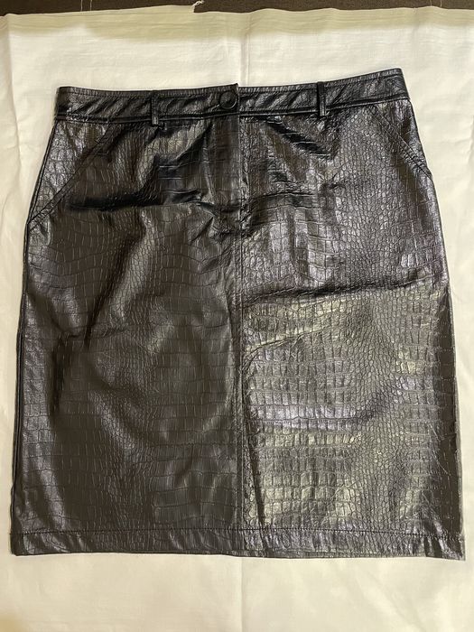 Продам нову спідницю