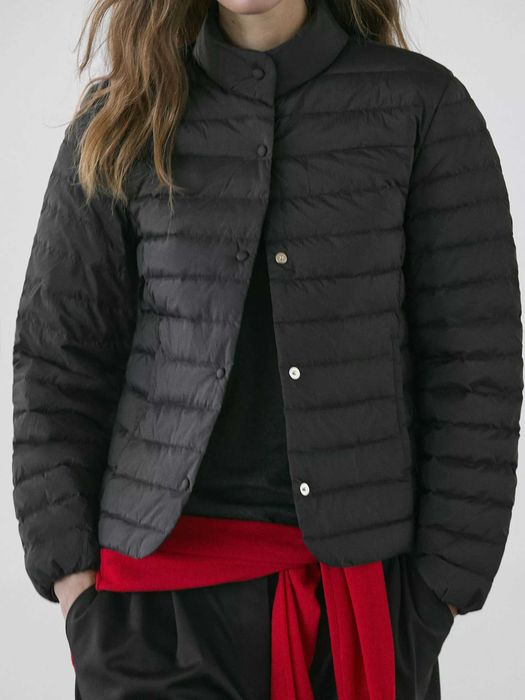 Куртка Massimo dutti