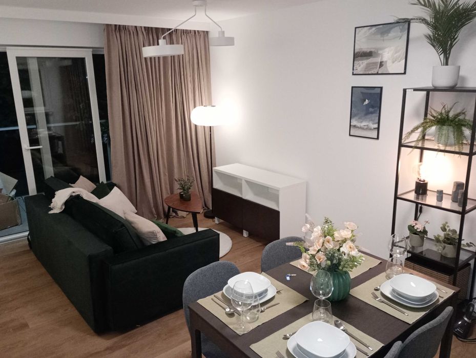 Montaż Mebli, Karniszy, Oświetlenia, Listew