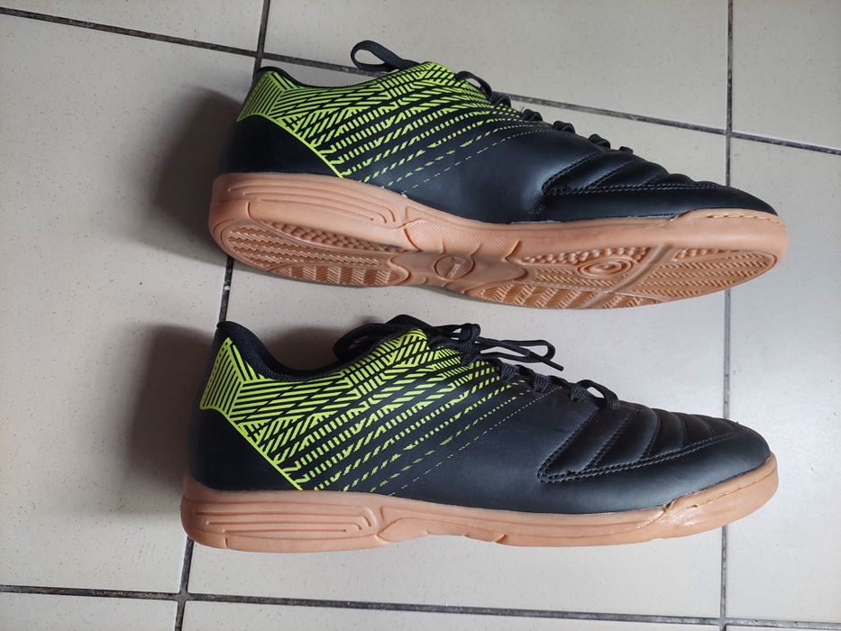 Martes halówki nowe rozmiar 42