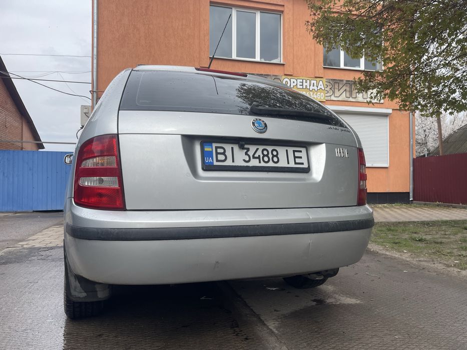 Продаж від власника. Авто в ідеальному стані