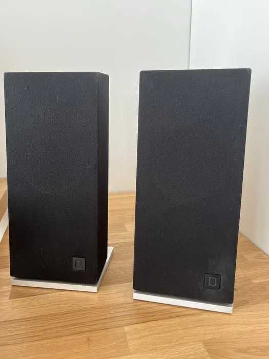 Głośniki Definitive Technology Incline