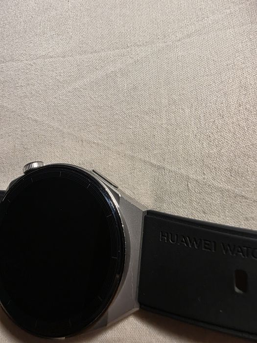 Huawei gt3 ótimo estado