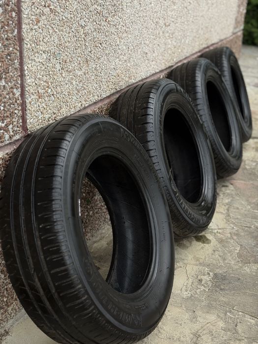 michelin energy saver 195 65 15 - Купить шины для авто - Цена на