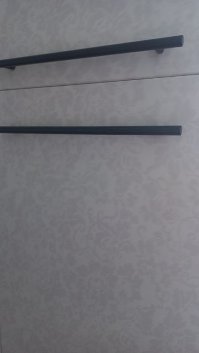 Продам шафу з полками