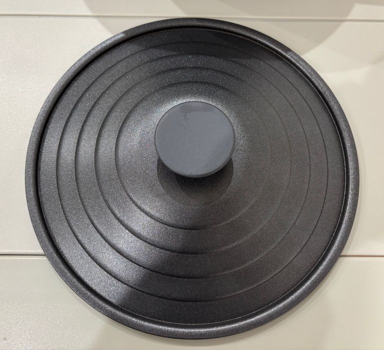 Conjunto 2 Panelas CELAR 24 Pyramid